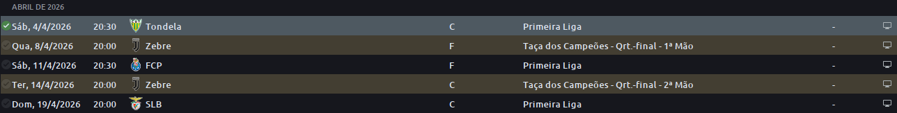1ebd4d2f8d2dd726ccb72ebfef53e0c9.png