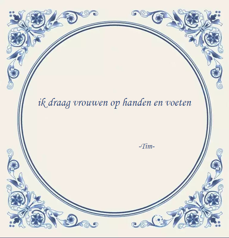 1ebf109dc429367b27b0dd448ce0dda6.png