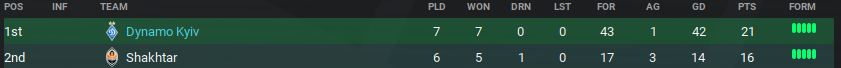 1ebfe94863706bebd082035ed3f047fd.png