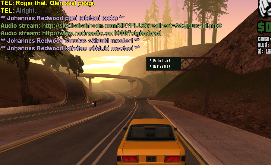 1ec695b4a667f7df047dd271d3eda195.png