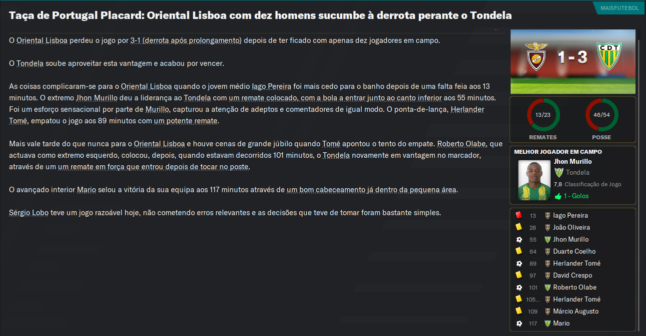 1ecfa6806f0f67f24fb8d96ee3243f97.png