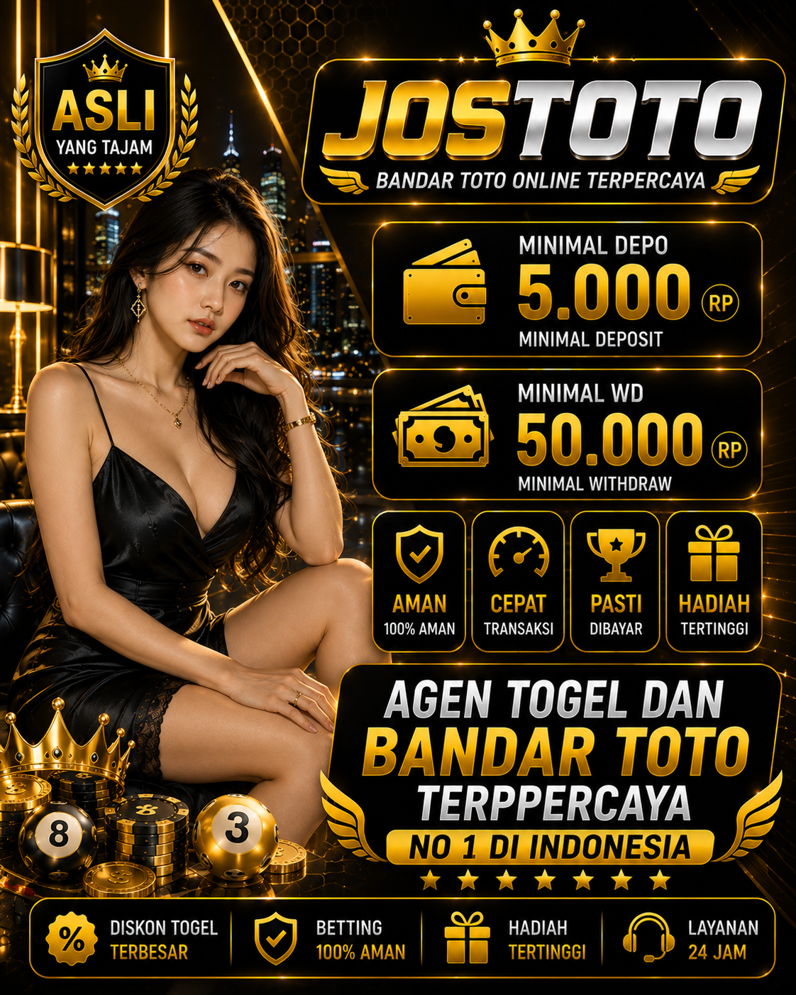 jostotoaslix3