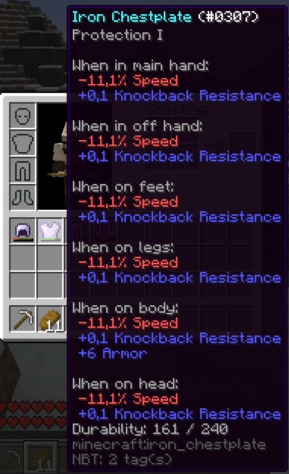 1ed516ad62088813a8dcd6499c7a1168.png