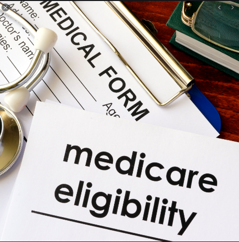 humana medicare timely filing limit 2021