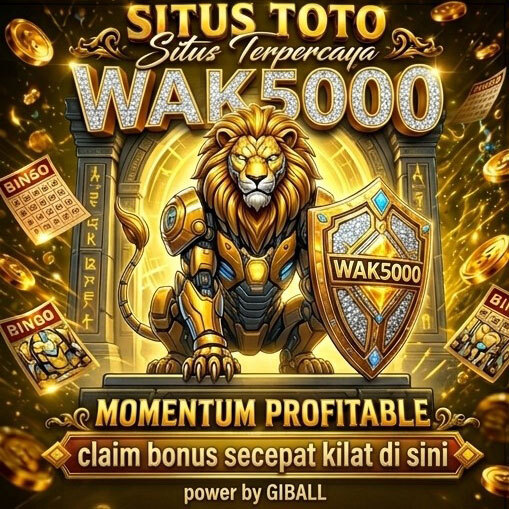 Bussiness WAK5000 Front Black 