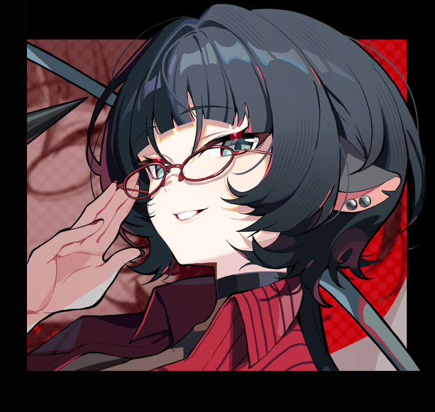 [Image: 1edf4c7338c2f4d1b5e88af3042001b4.png]