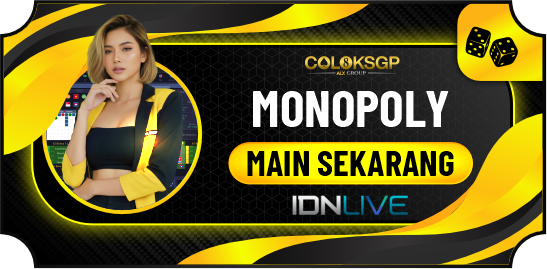 Casino Games Mega Sic Bo