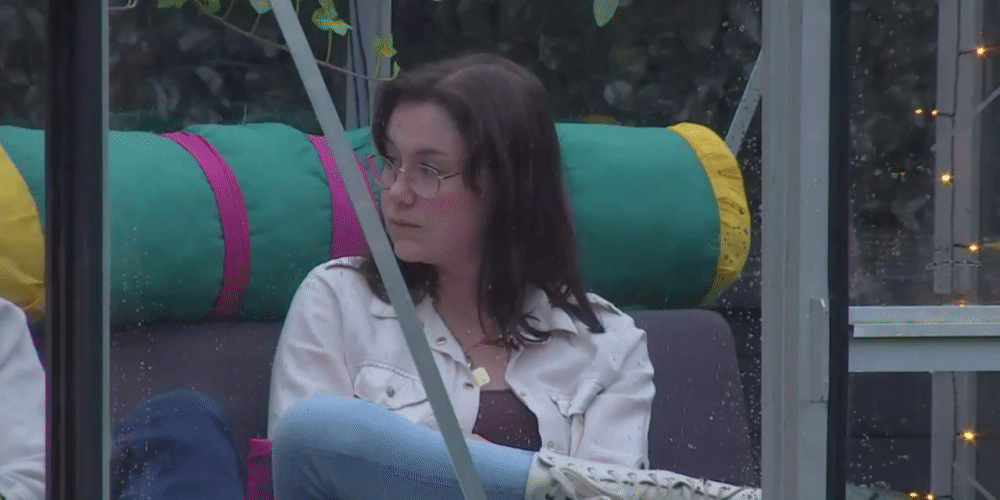 1edf7e576dfe4beae13a584691838851.gif