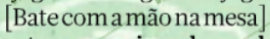 1ee08e7600c6f128701d1a0617e7d52b.png