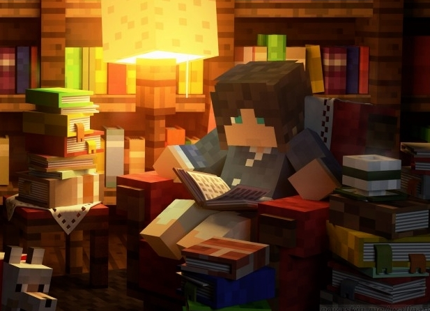 1ee0d10b7a9b3d06886a029312a4a533.png