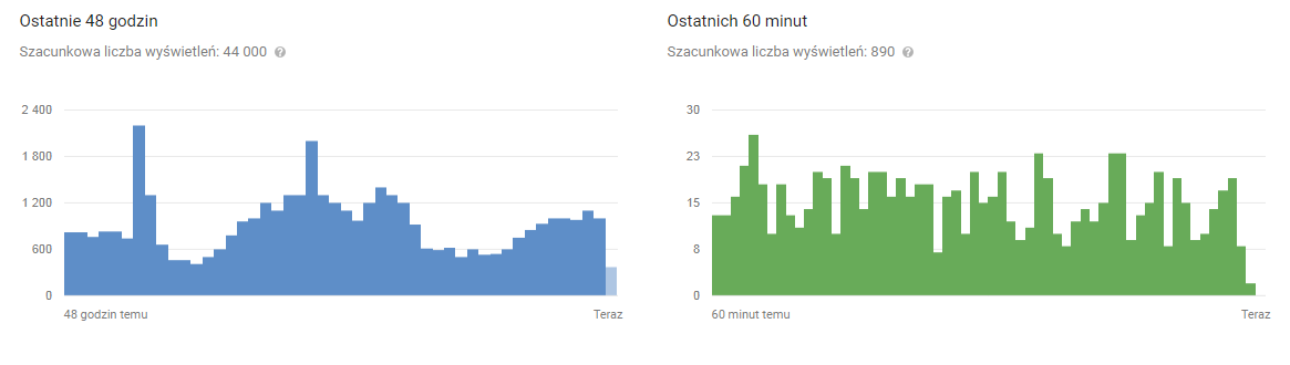 1ee31a7a90d2d1eecf18e9de41b678de.png