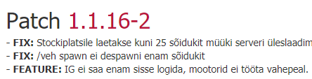 1ee6f2efb8528e811c5e507a023ac4f6.png