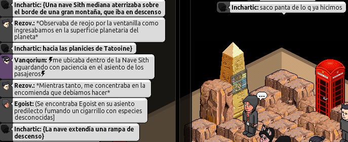 [Misiones en Tatooine] Encargos del Hutt 1ee71866eb56cceff11ad495f3a1f2ac