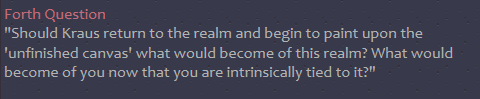 [Image: 1ee73a5d495976c7d4c34b80e7c998b8.png]