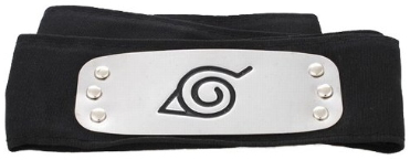 Academia Ninja da Vila 1eef2bdd8daa0858217c03935e292bd4