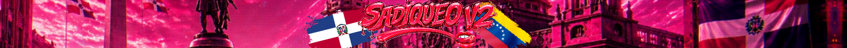 SADIQUEO V2