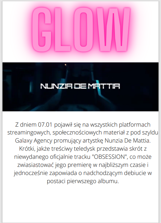 1ef77315091e83bdd72a8543fb478d37.png