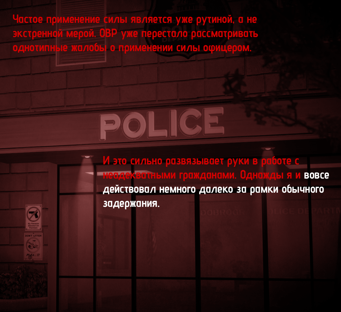 1ef82cbc1b97a46aea29d87d534cbe7a.png