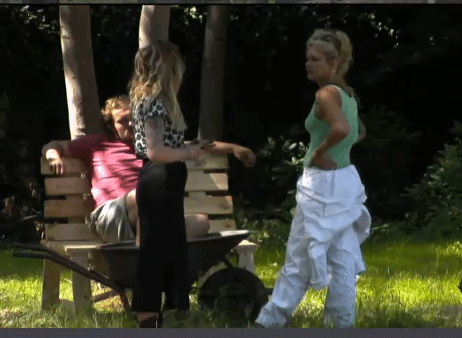 1ef8d07bf166c58aa76e58c2c875abf3.gif