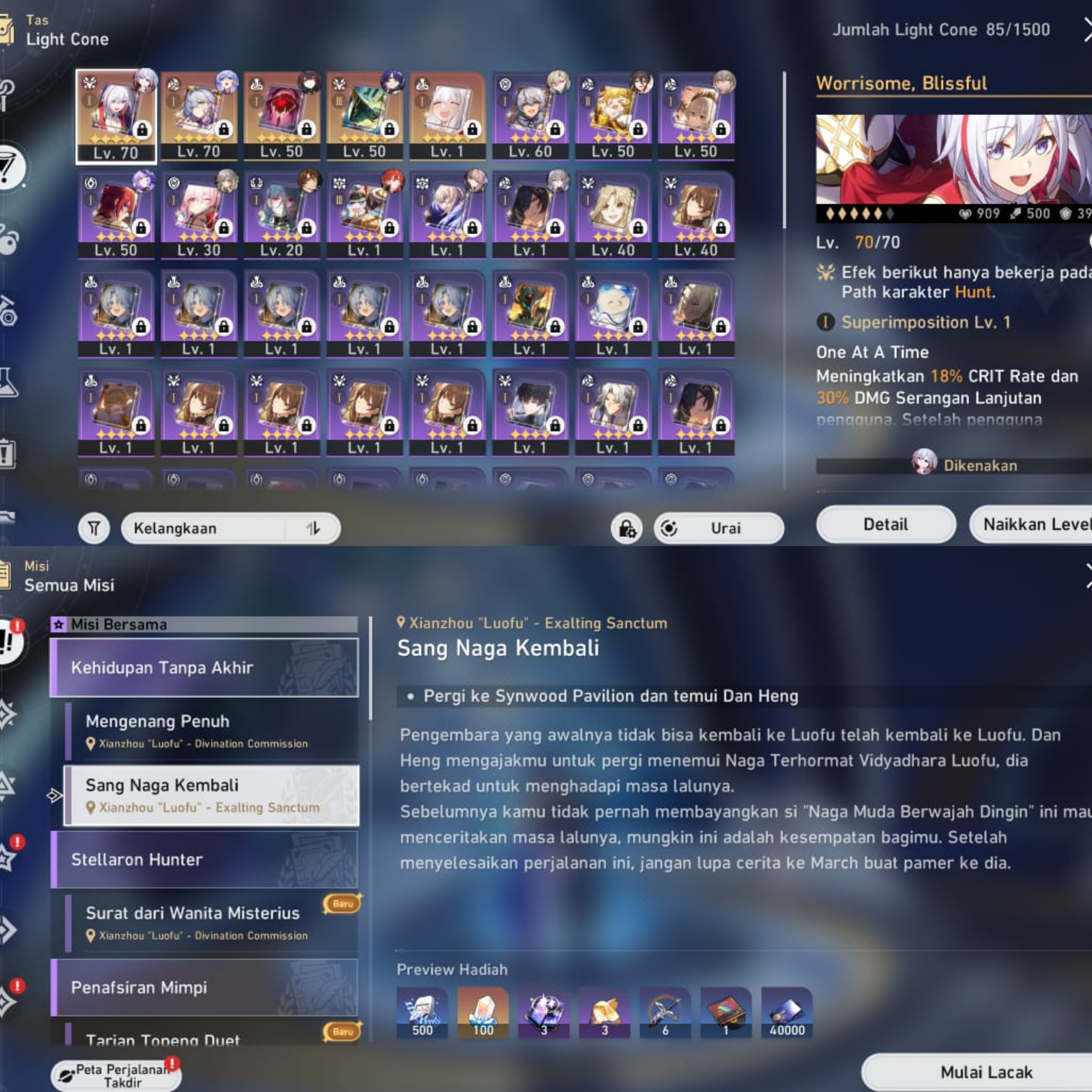 Image from Gyazo