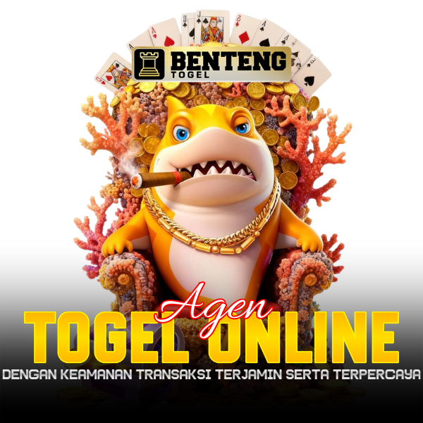 BENTENGTOGEL | Agen Togel Online Dengan Keamanan Transaksi Terjamin Serta Terpercaya - WooCommerce eCommerce