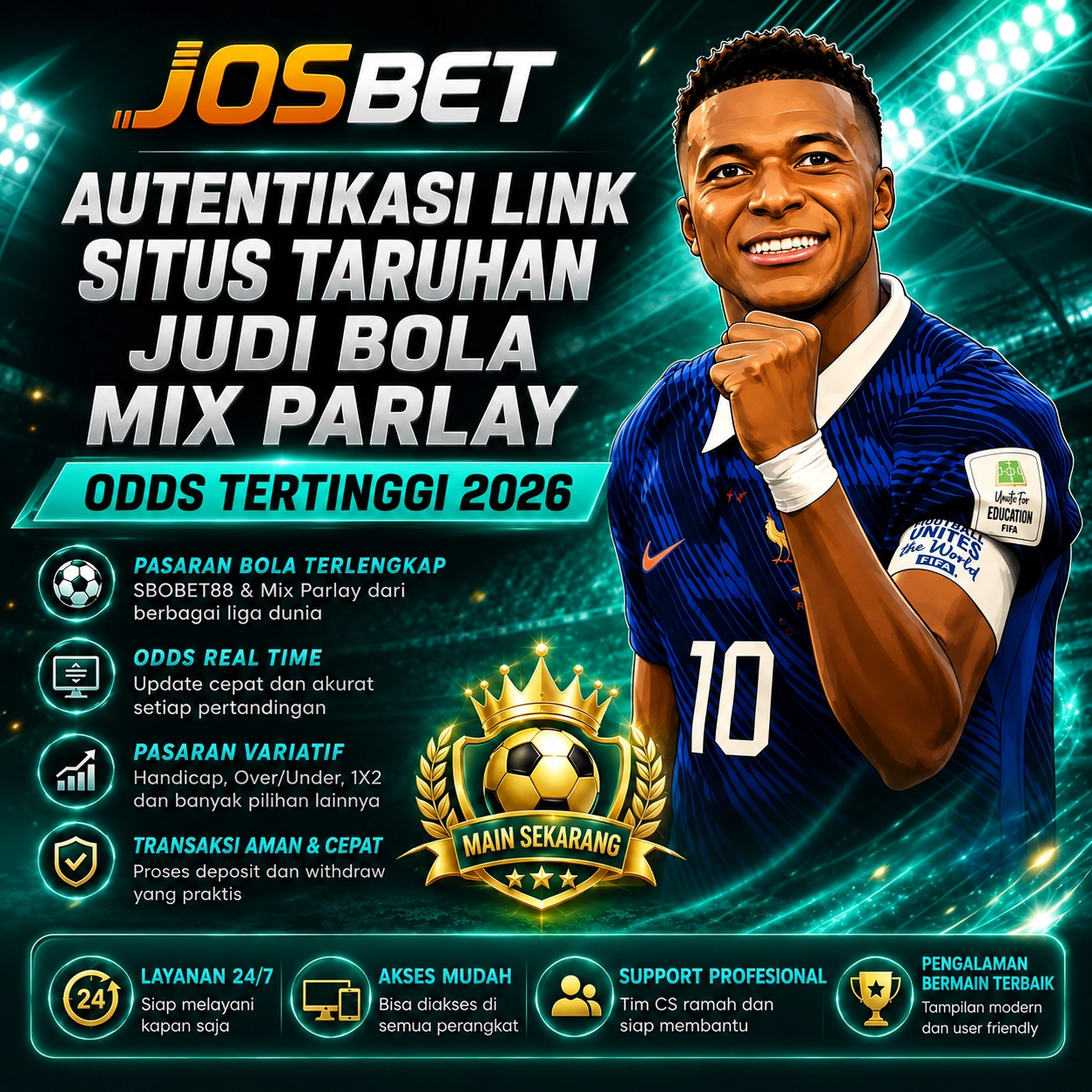 josbetresmixi4