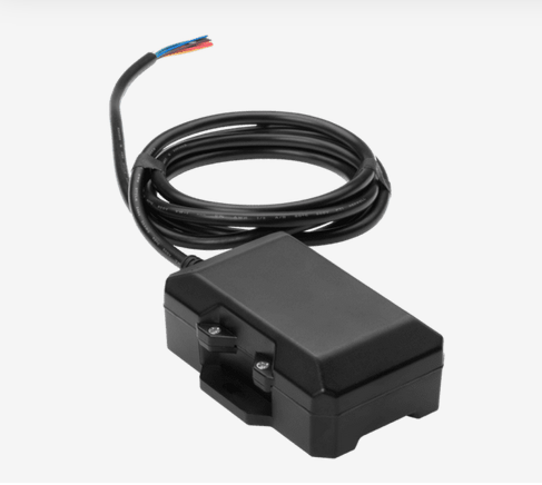 Benefits And Advantages