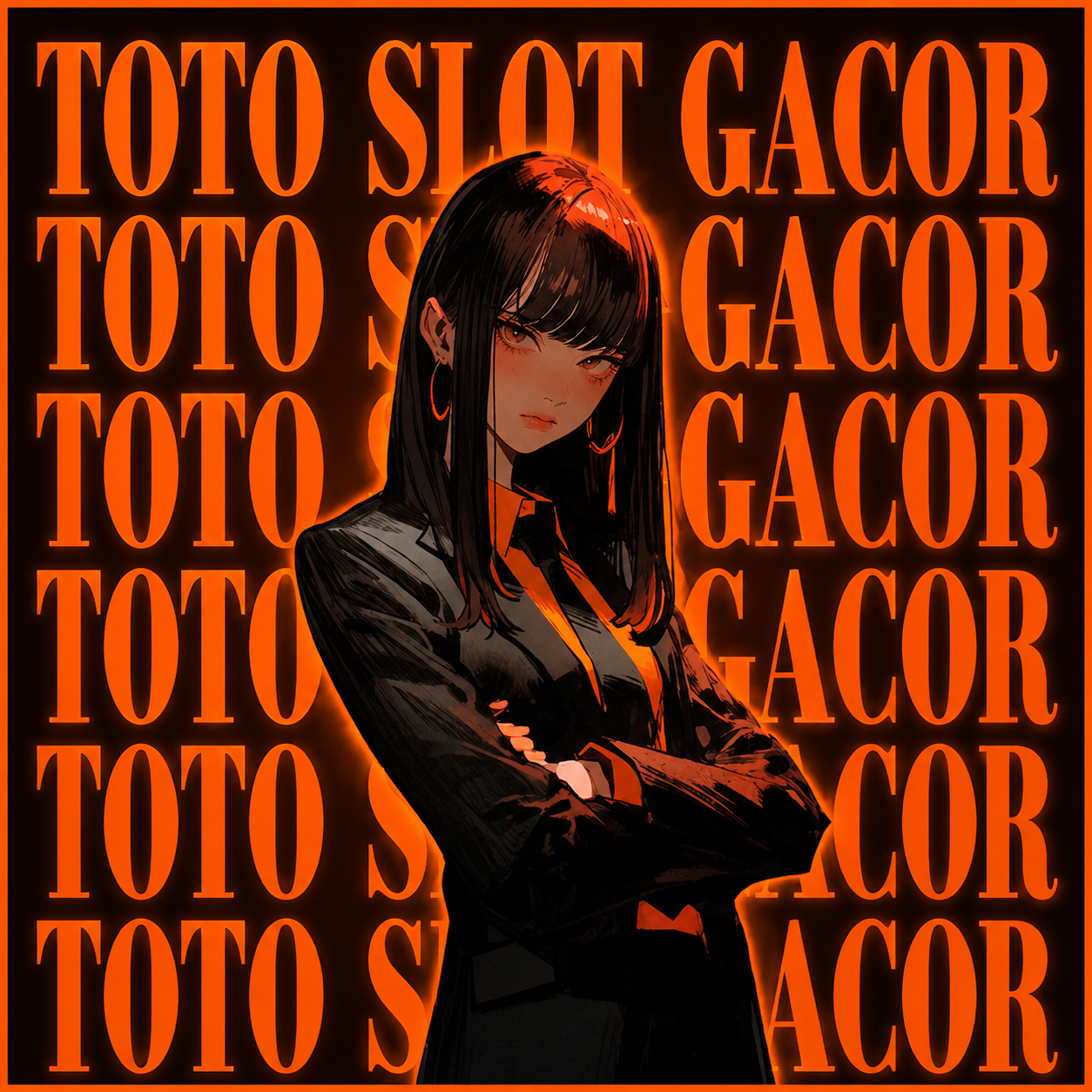 Stock photo