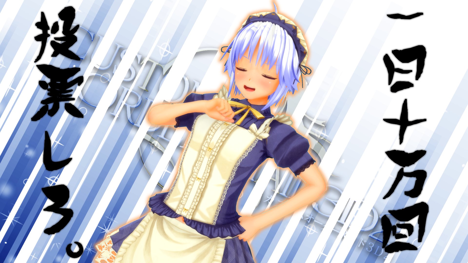 h\X@3ǂ [f]ڋ֎~]©bbspink.com	->摜>2577 