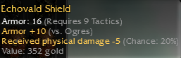 1f0b4b9951053c54831bad6da3ac4f3d.png