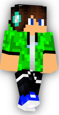 1f1099f1e44fbd9c3150f31015bfc2a2.png