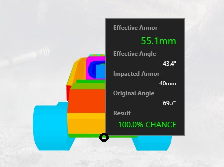 1f11296d03c206252feb83d578cb526f.png
