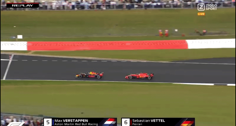 1f129719aca5bef84a6df36b53e4403a.gif