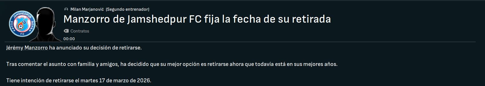 1f13dac54acd553580dc8daca9f11e6e.png