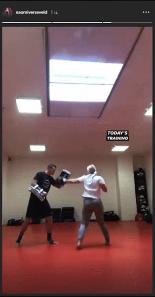 1f1525bf923b8af50a477e47ecf81ef8.gif