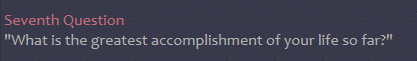 [Image: 1f156fd53de01557232d81e1da349f0f.png]