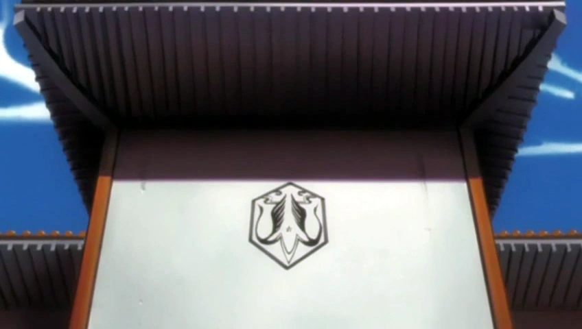 1f182c6f152bcdb874e932d71f22d905.png