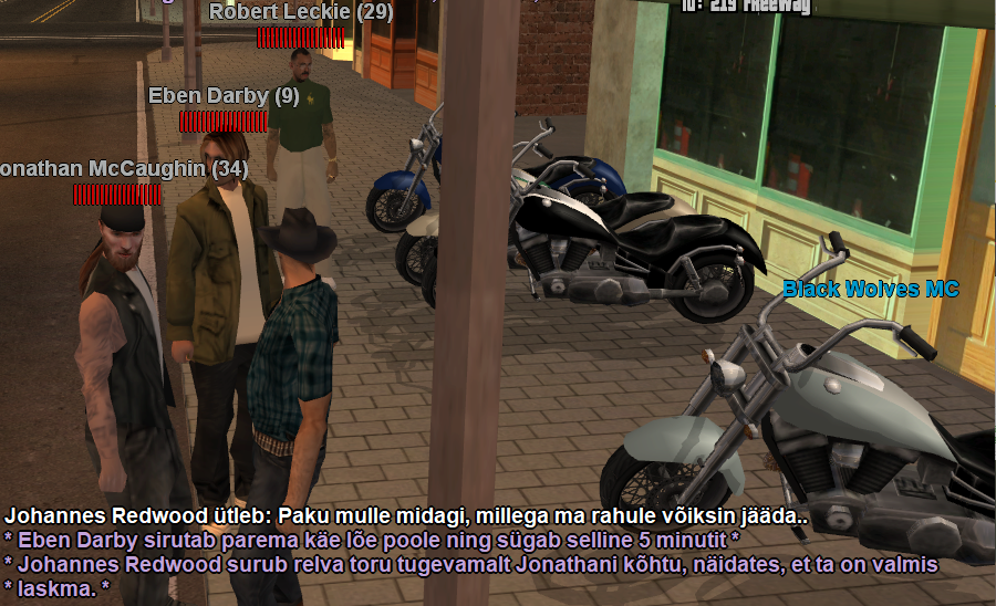 1f1961e702e1f2fe640010cb5f59f9da.png