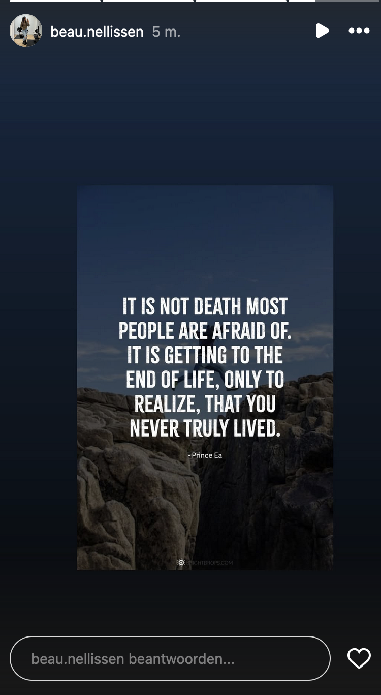 1f1cc83c61ed79ad66f7b6bfbd3d3ca3.png