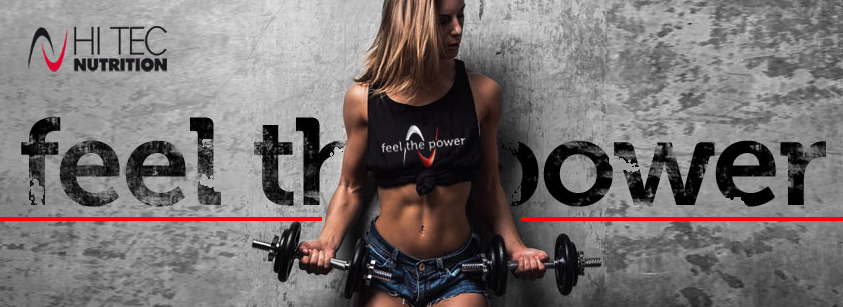 1f1cda8b0e7621186a128817ca5f0a1f.png