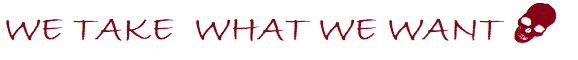 [Image: 1f1e1105a208930a8ee09391ebd40139.png]