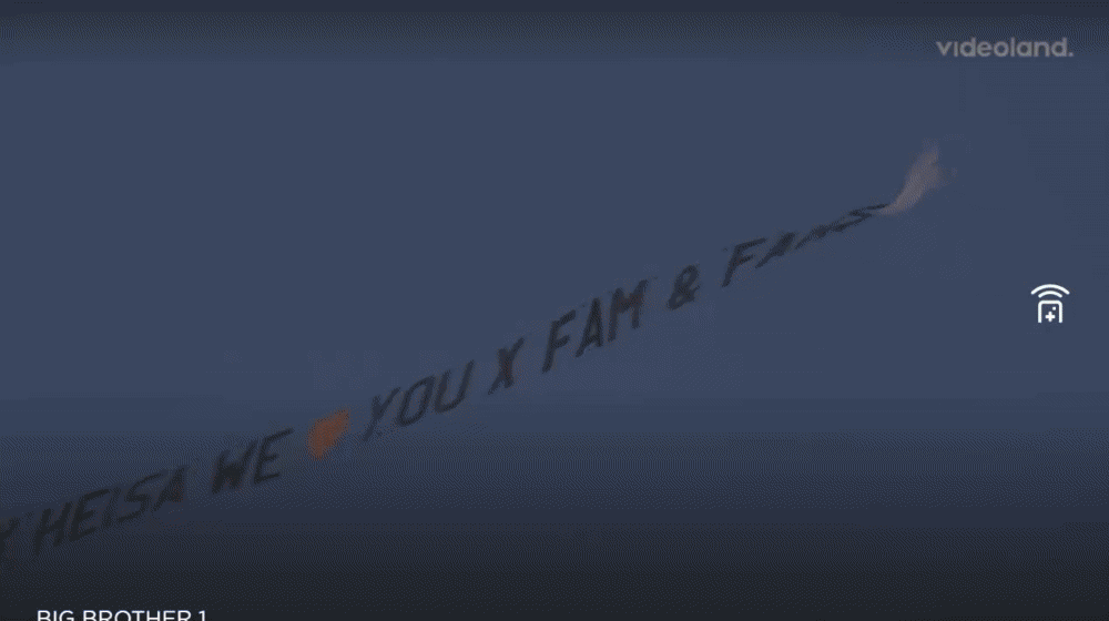 1f1f2916eef322942eacfb5ede2594bf.gif
