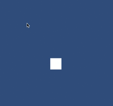 https://i.gyazo.com/1f21018f4e6722b99776df104545da19.gif