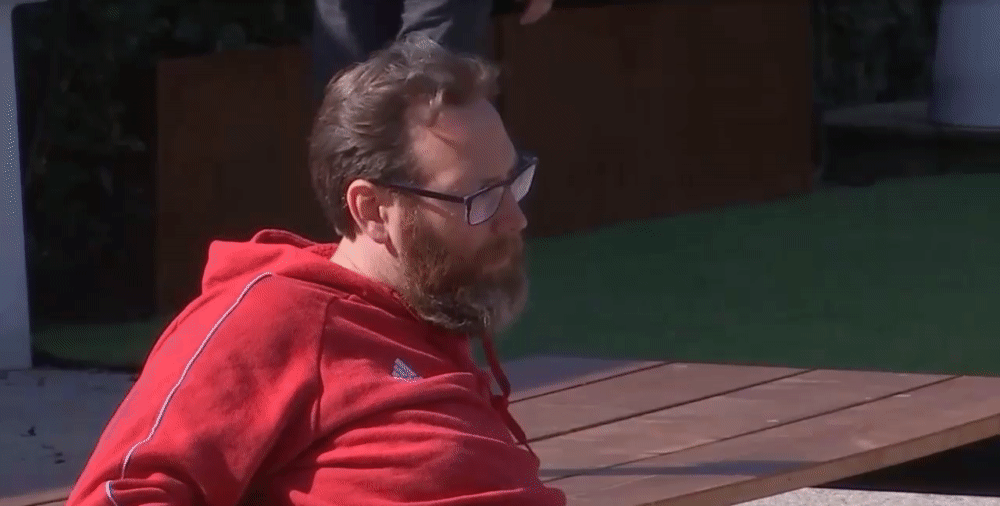 1f22702766142a627e19064a8486ac12.gif