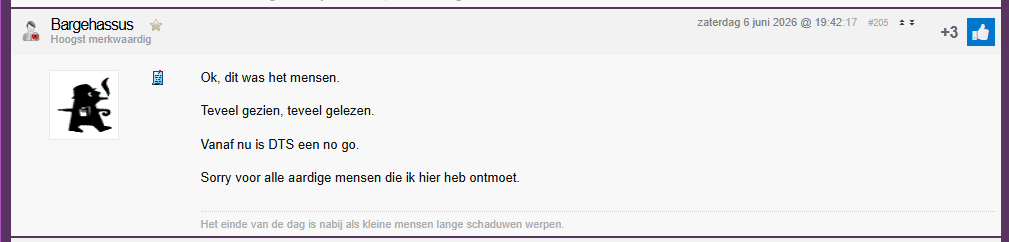 1f3183933f9f544d88953f59547c80bd.png