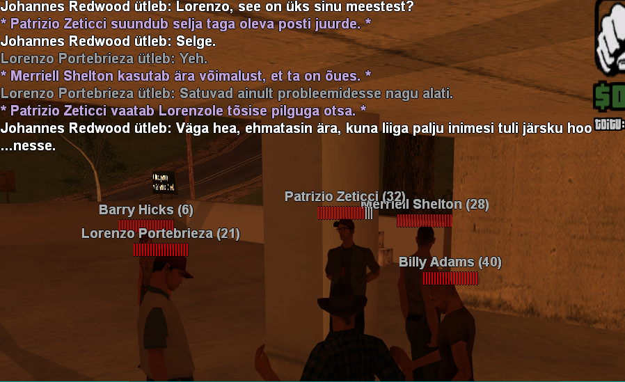 1f31d9e767398e184d89aac2cd70a5de.png