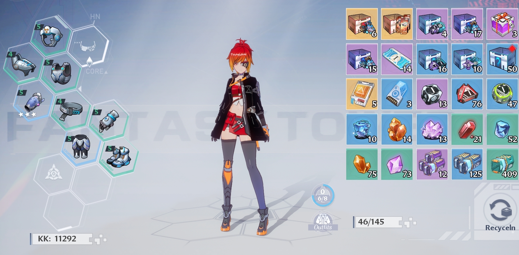 Image from Gyazo