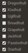 1f336fbdd4c5cdfca6f4ca68569fbbef.png