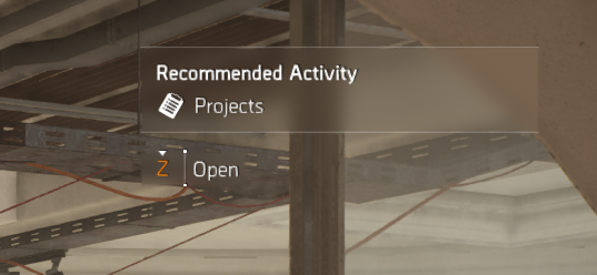 Ubisoft Forums
