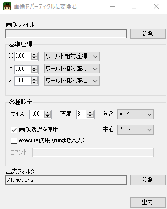 画像